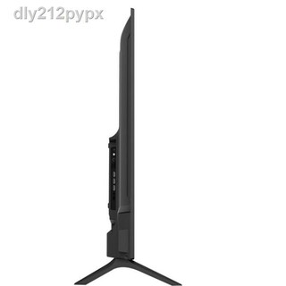 Smart Tivi Netflix 4K UHD Coocaa 55 inch Wifi - Model 55S3N | Màn Hình Máy Tính | TinhTeVN.Com